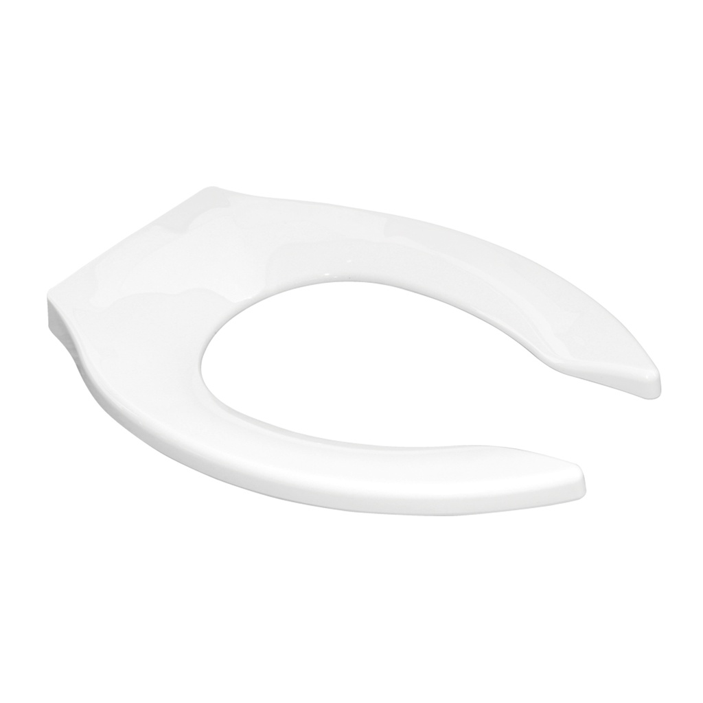 HELVEX AF-2 ASIENTO SIN TAPA P/TAZA DE FLUX