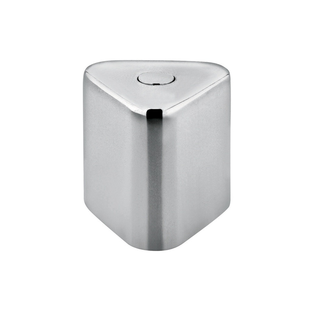 HELVEX C35 JUEGO DE  MANERALES TRIPOLI