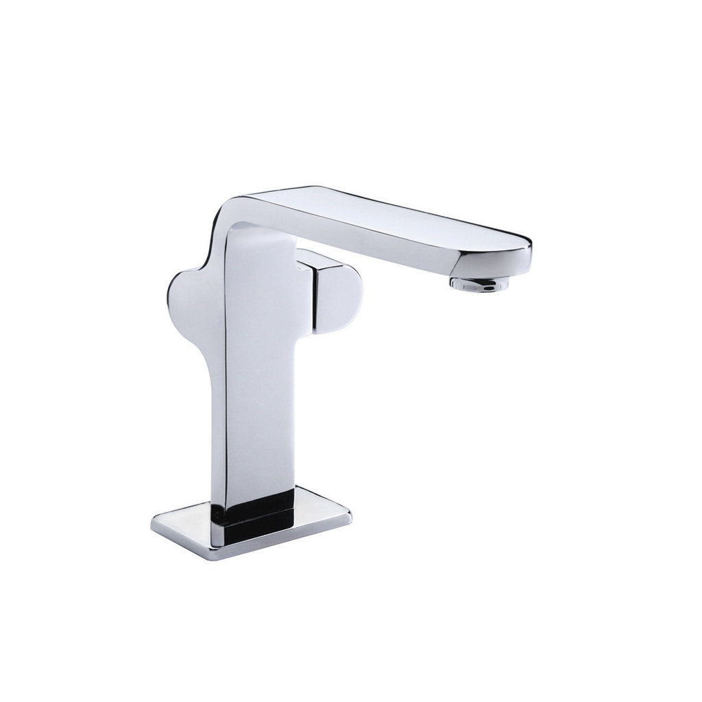 HELVEX E920 MEZCLADORA MONOMANDO PARA LAVABO ALIKA INC CONTRA DESCONT