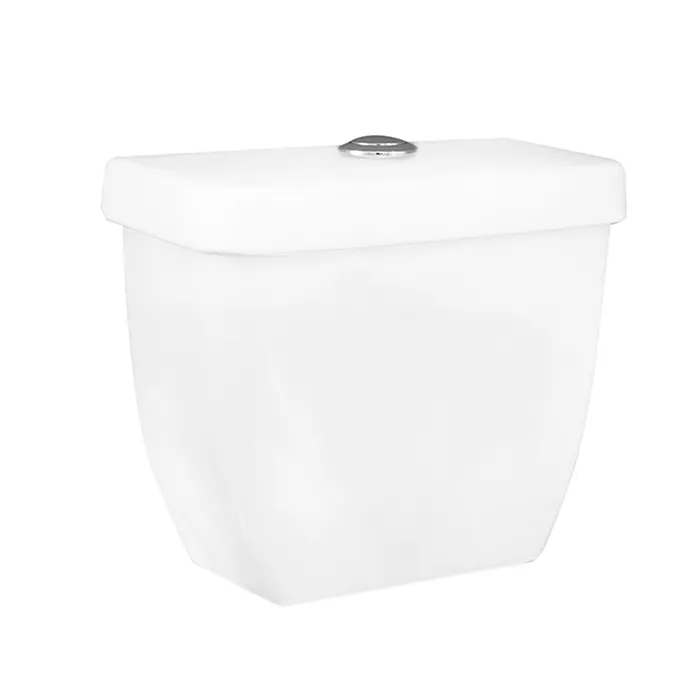 HELVEX TANQUE DRAKAR 16 BLANCO 4.8L