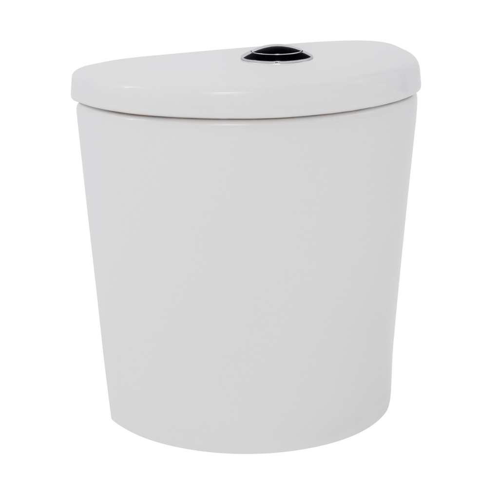 HELVEX TANQUE OPTION BLANCO 4.8L