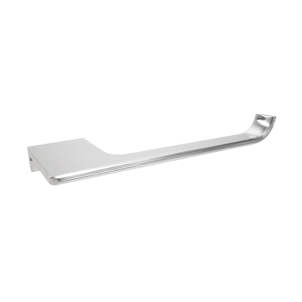 HELVEX ACC-117 PORTAPAPEL ACCESS CROMO