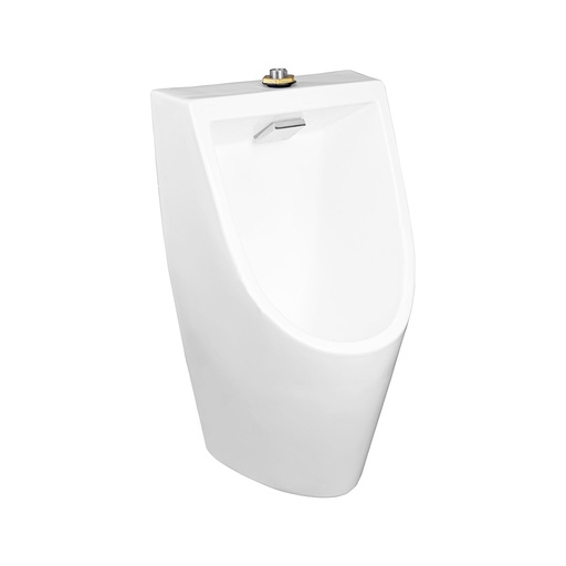 [HEL MG 0007] HELVEX MINGITORIO MOJAVE FLUJO TIPO CASCADA BLANCO