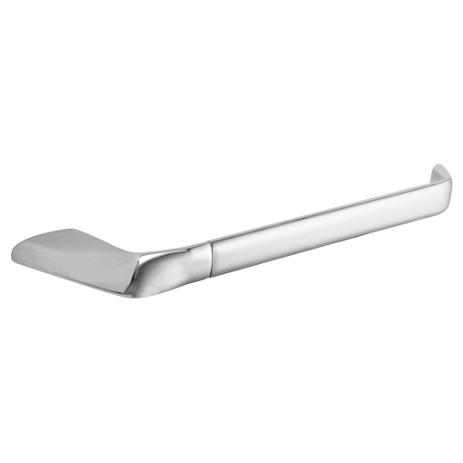 [HEL AC 0139] HELVEX PIU09 TOALLERO CORTO PIURA CROMO