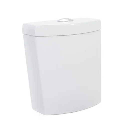 [HEL TQ 0018] HELVEX TANQUE MIURA 16 BLANCO 4.8L