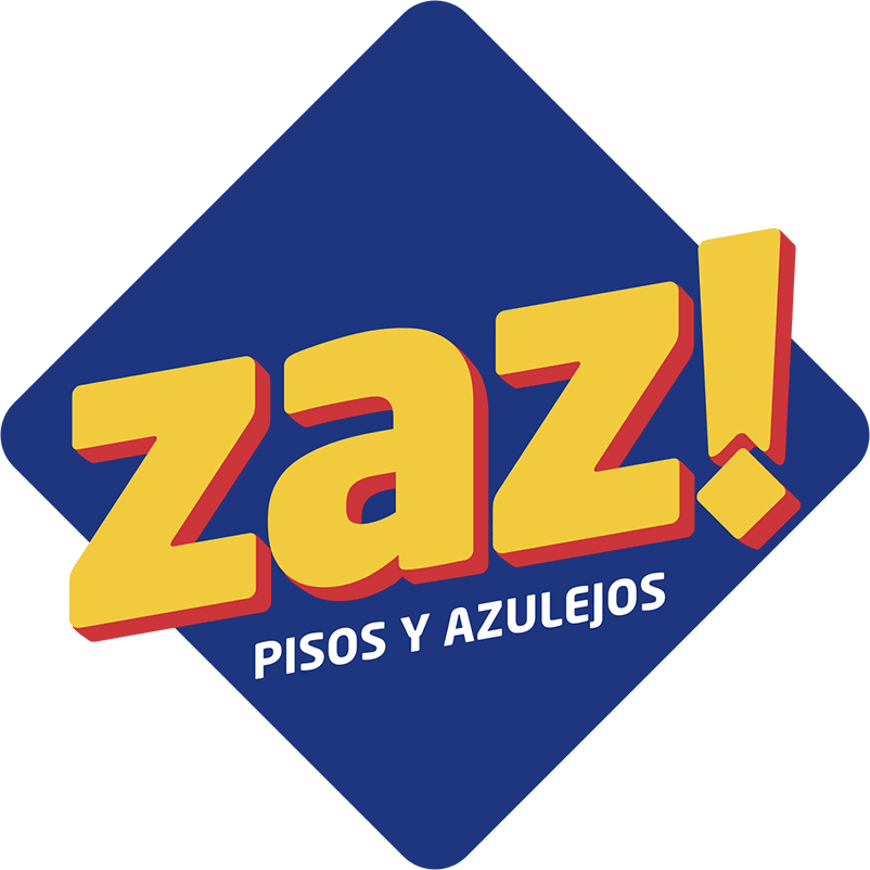 ZAZ Supercentro