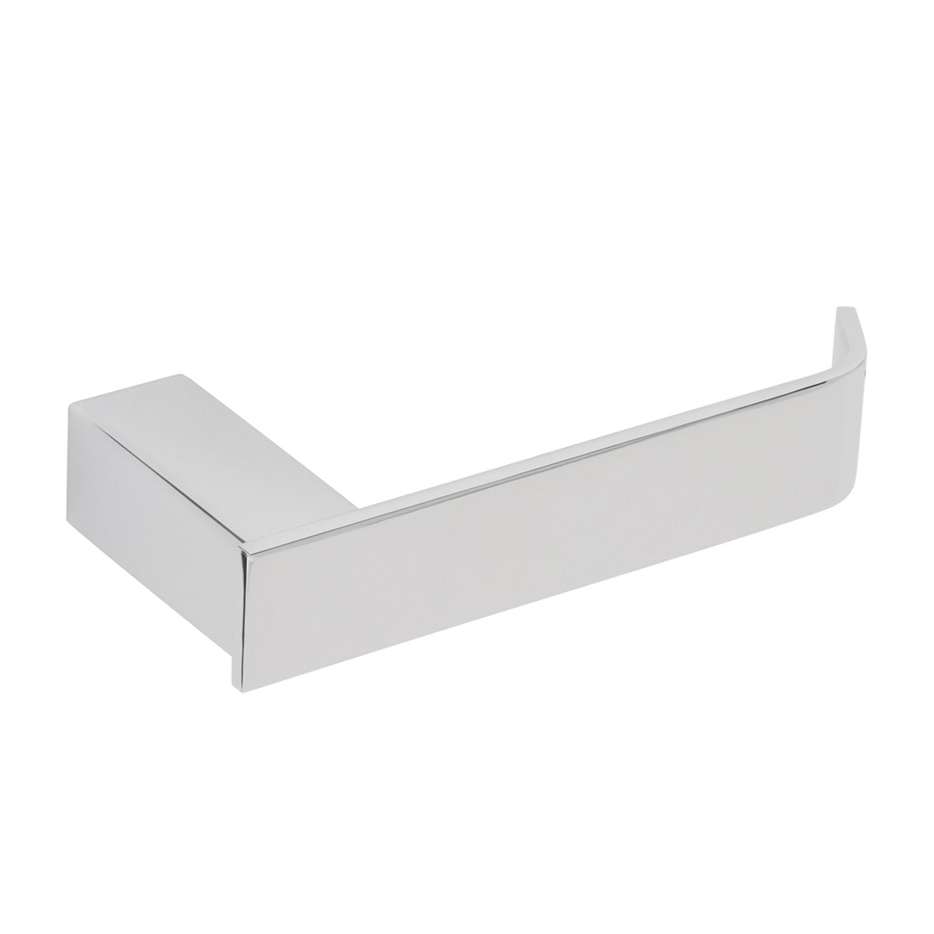 HELVEX 20117 PORTAPAPEL MAXIMA CROMO