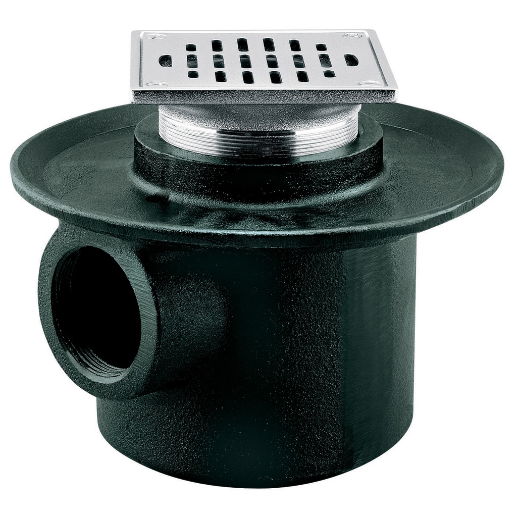 HELVEX 282 35 CH COLADERA P BAðO CUADRADA