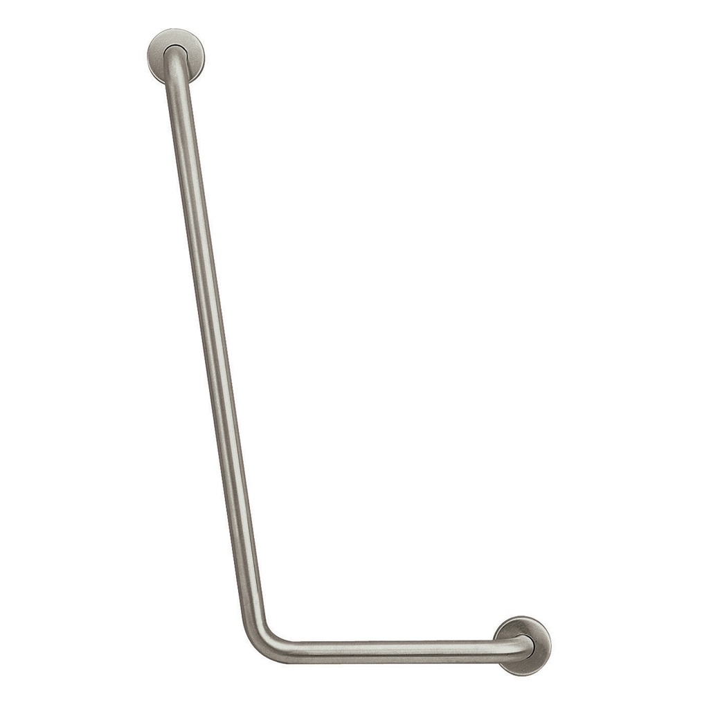 HELVEX B-062-S BARRA DE SEGURIDAD HOCKEY DERECHA 810X350