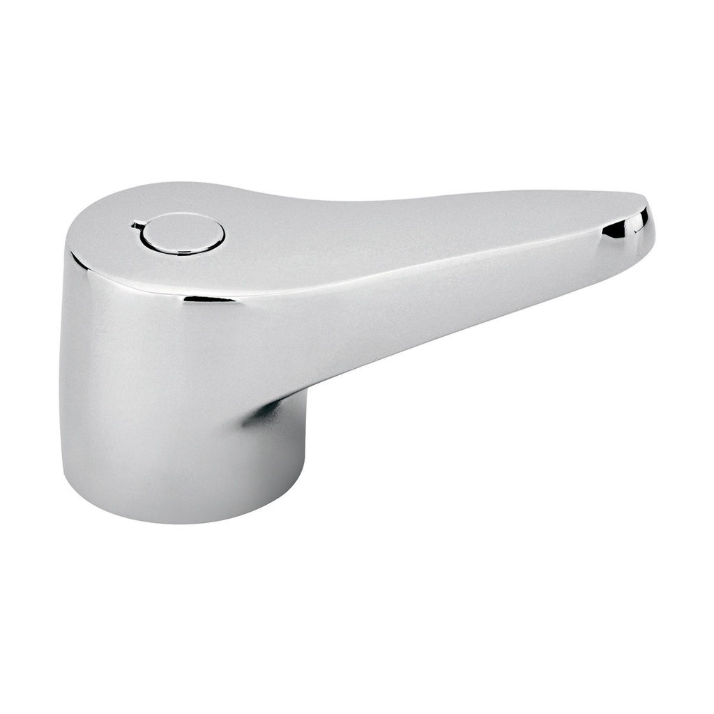 HELVEX C67 JUEGO DE MANERALES GRANDE PRIMMA