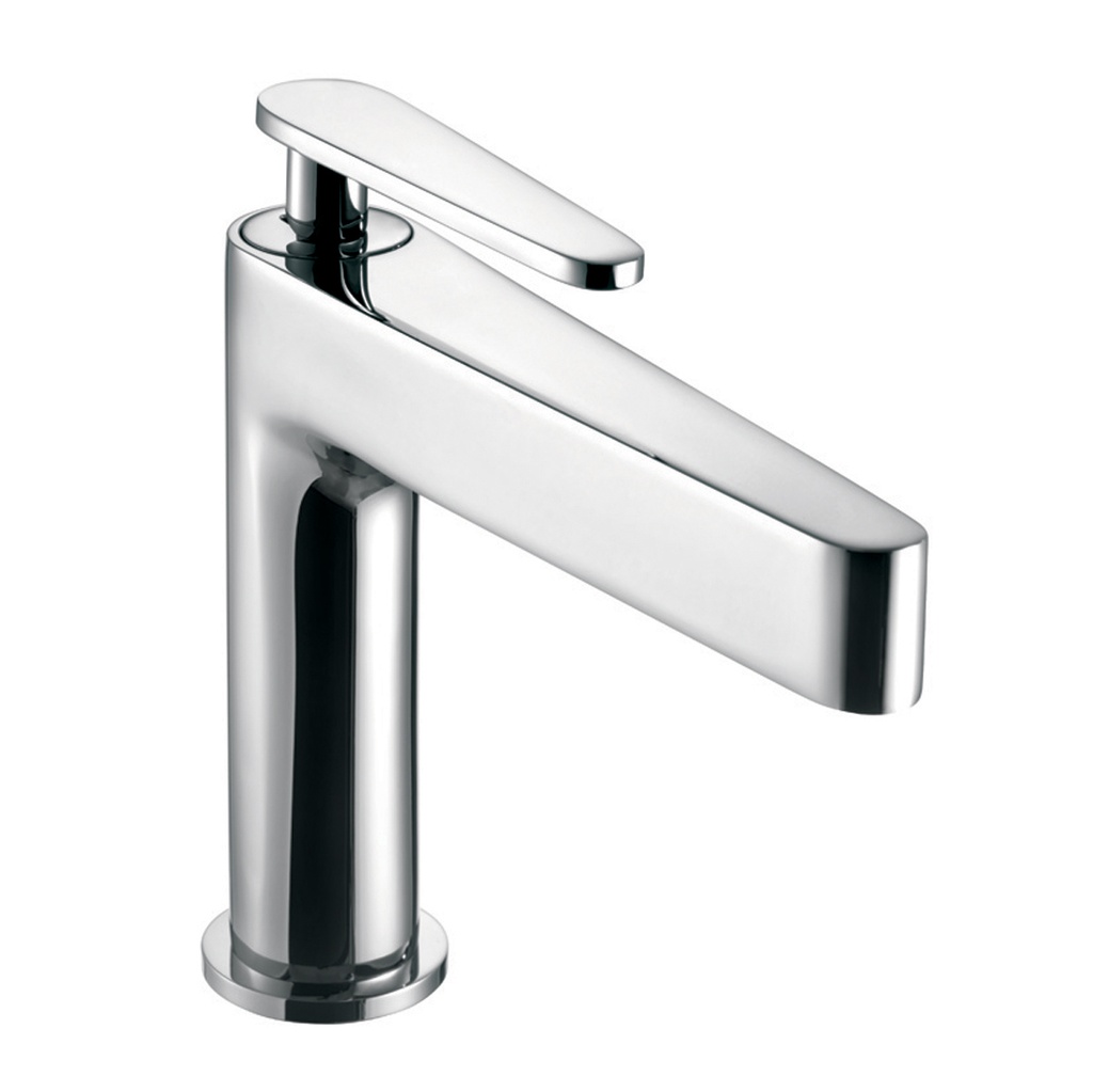 HELVEX E917 MONOMANDO LAVABO CLASICA CROMO