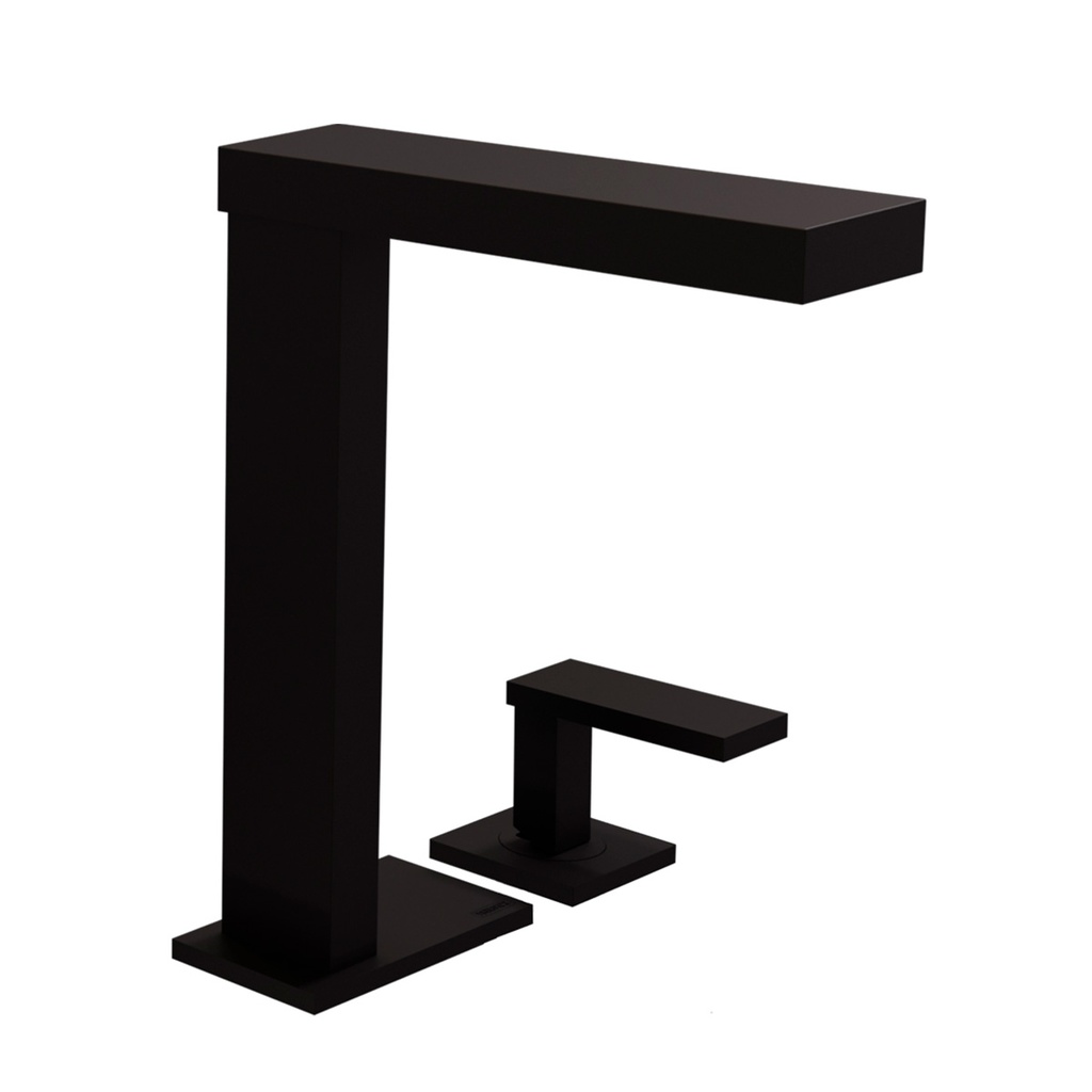 HELVEX E949 EB  MONOMANDO LAVABO SCALA CONTRA PUSH EB