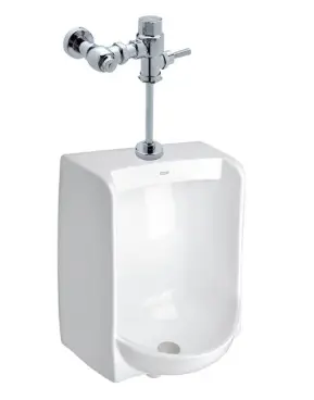 HELVEX PAQUETE MG FERRY C/FLUX 185-19-1 FERRY 1-1