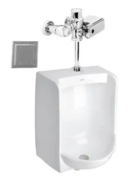 HELVEX PAQUETE MG FERRY C/FLUX FC-185-19-1 FERRY FC-1