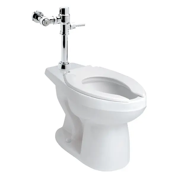 HELVEX PAQUETE TAZA NAO 110 38 3.5 C/ASIENTO