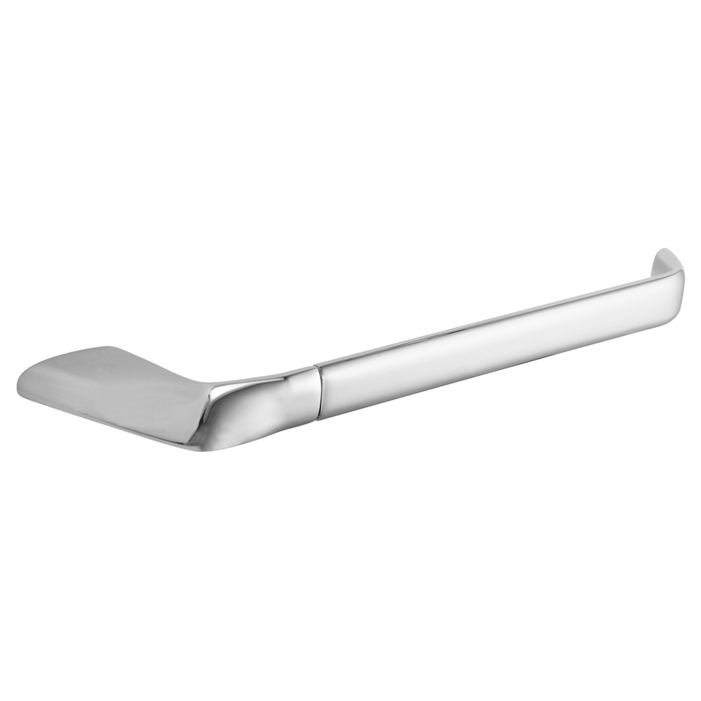 HELVEX PIU09 TOALLERO CORTO PIURA CROMO