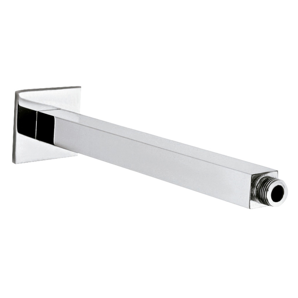 HELVEX TR 036 BRAZO Y CHAPETON KUBICA