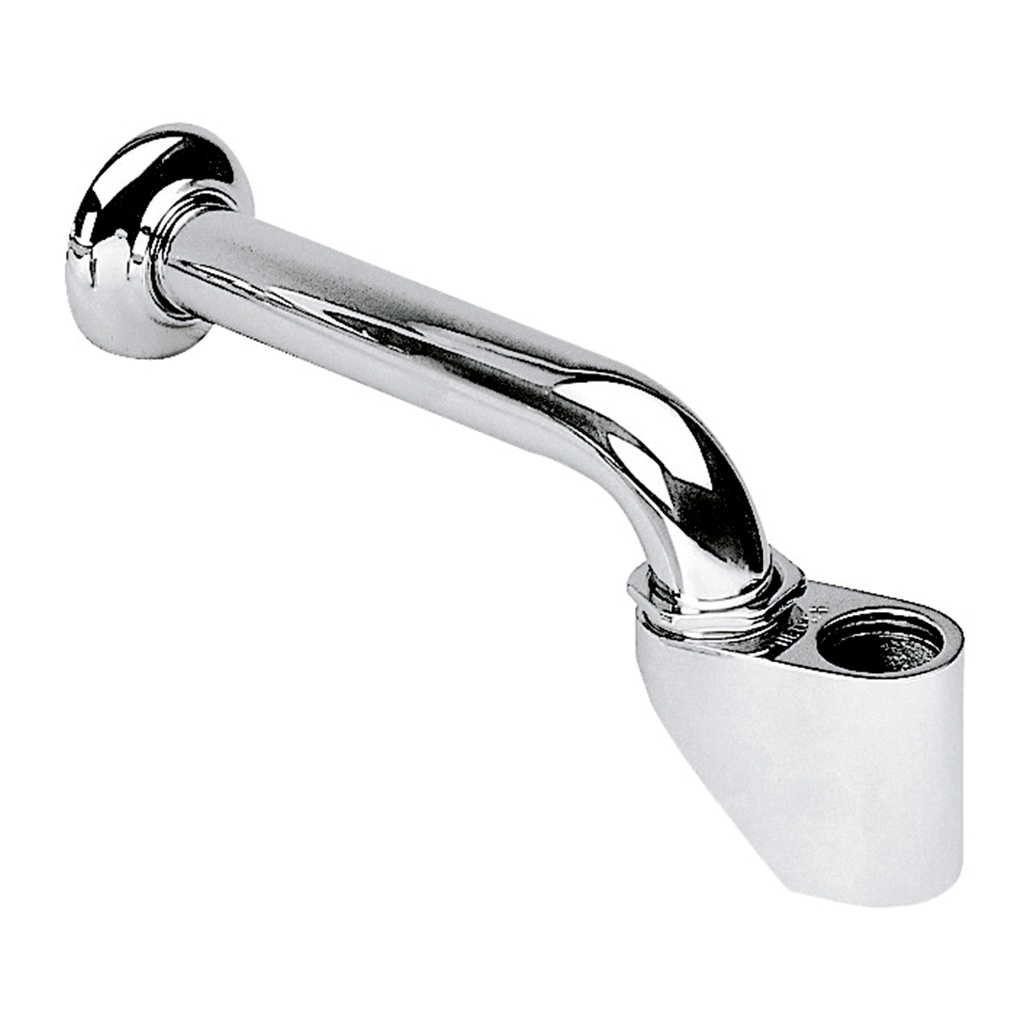 HELVEX TV 016 CESPOL P/LAVABO SIN CONTRA