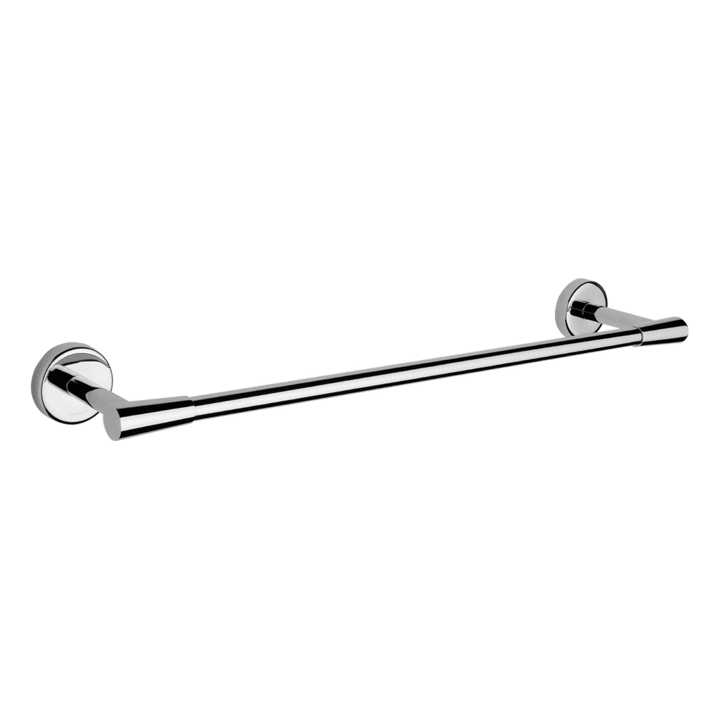 PROYECTA DC05 TOALLERO BARRA DECO PROYECTA