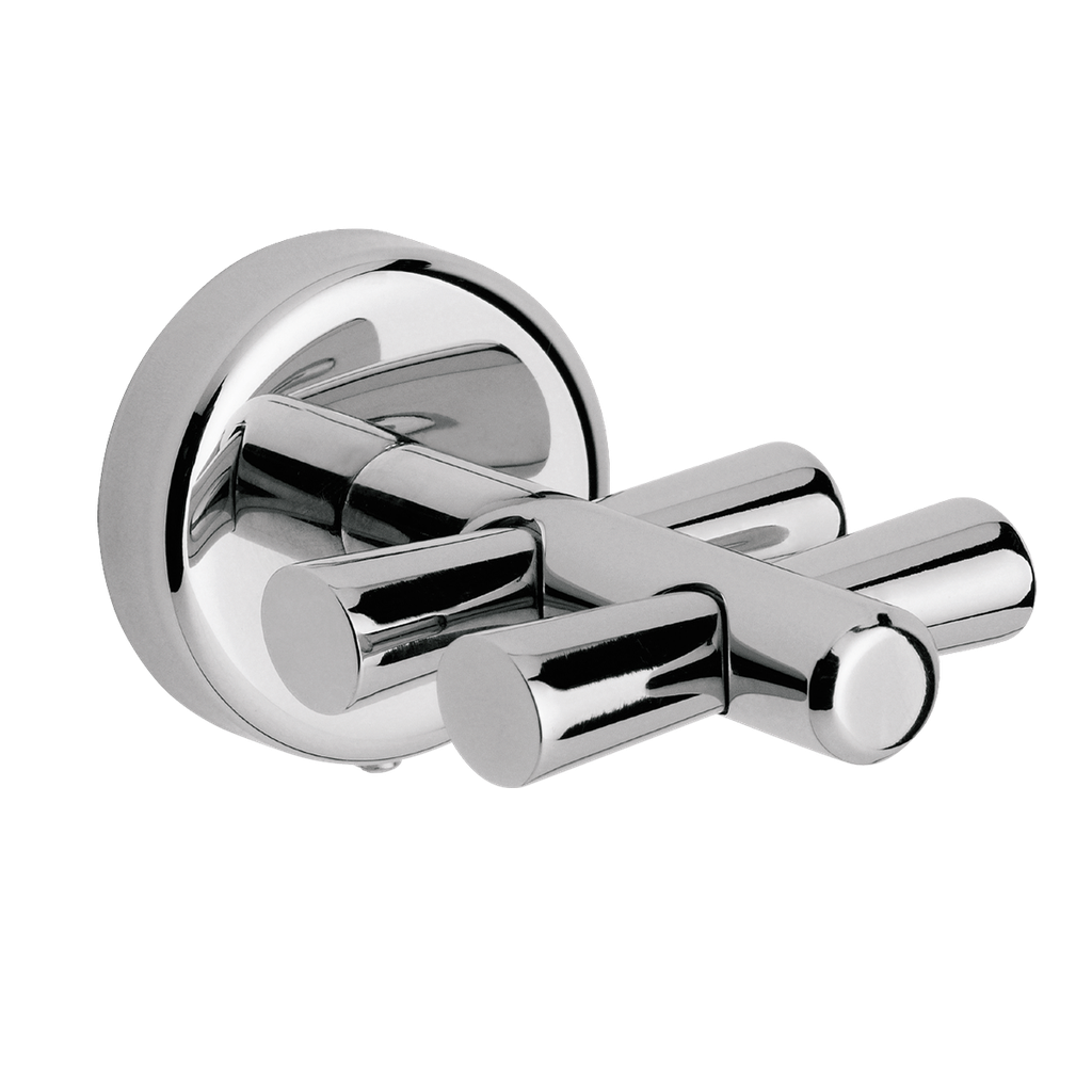 PROYECTA DC07 PORTACEPILLOS DECO PROYECTA