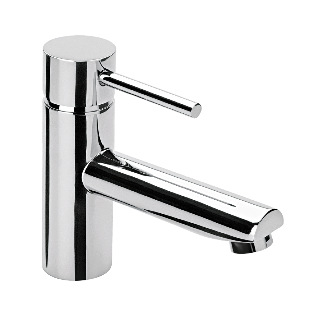 PROYECTA MO8 SP 01 MONOMANDO P/LAV SPACIO PROYECTA CROMO S/CONTRA