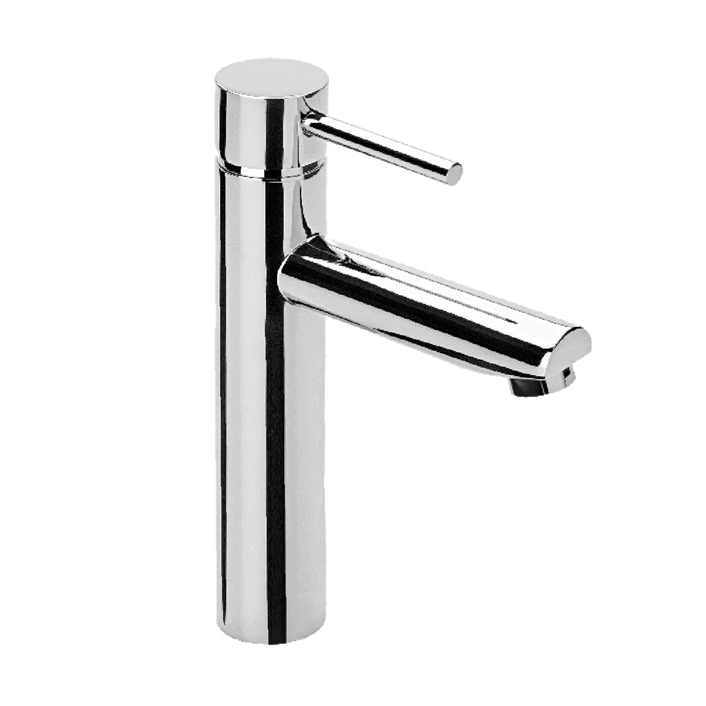 PROYECTA MO8X SP 01 MONOMANDO ALTO P/LAV SPACIO S/CTRA PROYECTA CROMO