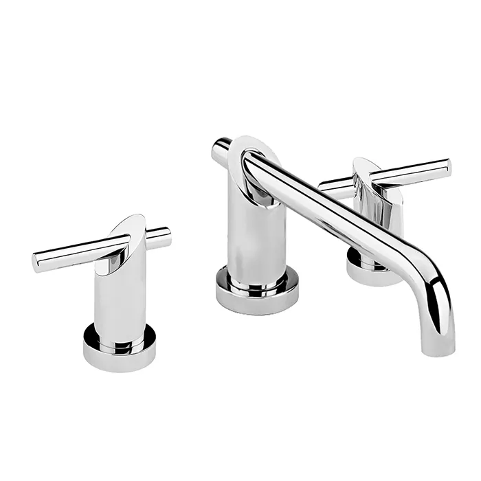 HELVEX MEP2006 MEZCLADORA LAV NUVA CR