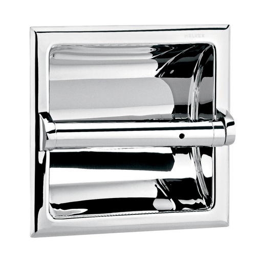 [HEL AC 0017] HELVEX 115 PORTAPAPEL ANTIROBO