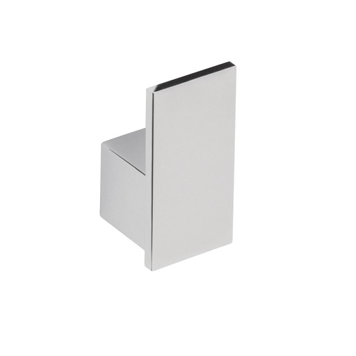 [HEL AC 0071] HELVEX 20106 GANCHO MAXIMA CROMO