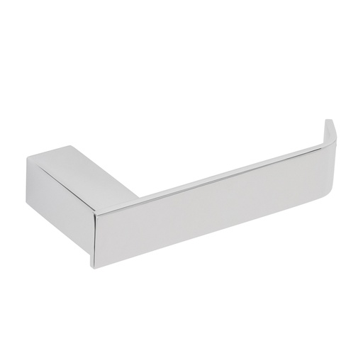 [HEL AC 0073] HELVEX 20117 PORTAPAPEL MAXIMA CROMO