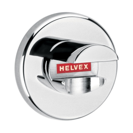 [HEL AC 0088] HELVEX 223 DESTAPADOR CLASICA II CROMO