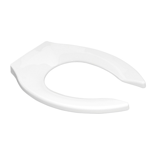 [HEL AS 0007] HELVEX AF-2 ASIENTO SIN TAPA P/TAZA DE FLUX