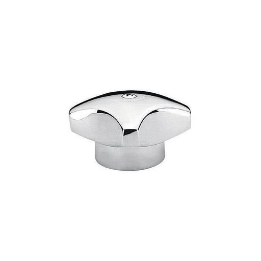 [HEL MA 0001] HELVEX C12 JUEGO DE MANERALES TRITON GRANDE