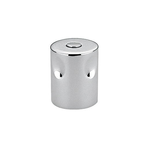 [HEL MA 0004] HELVEX C16 JUEGO DE MANERALES RIVOLI GRANDE