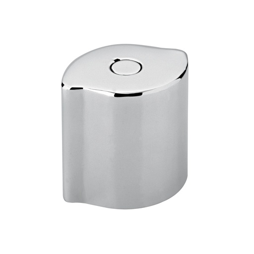 [HEL MA 0005] HELVEX C20 JUEGO DE MANERAL GRANDE ANDROS CROMO