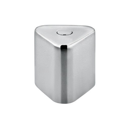 [HEL MA 0007] HELVEX C35 JUEGO DE  MANERALES TRIPOLI