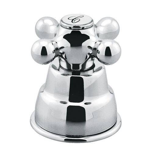 [HEL MA 0008] HELVEX C37 JUEGO DE MANERALES ANTIQUA INC CHAPETONES