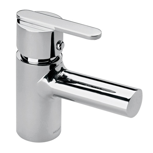 [HEL MO 0031] HELVEX E908 MONOMANDO P/LAV EXPLORA S/CONTRA