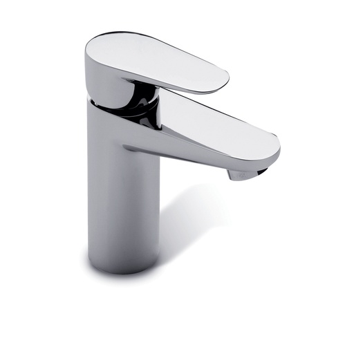 [HEL MO 0042] HELVEX E928 MEZCLADORA MONOMANDO PARA LAVABO CENTURY