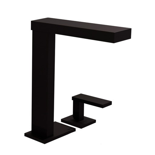 [HEL MO 0074] HELVEX E949 EB MONOMANDO LAVABO SCALA CONTRA PUSH EB