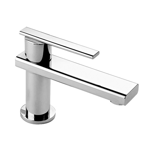 [HEL MO 0048] HELVEX EP909 MEZCLADORA MONOMANDO PREMIER INC/ CONTRA CROMO DESCONT