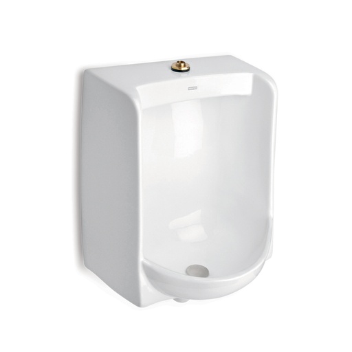 [HEL MG 0001] HELVEX MG FERRY MINGITORIO FERRY TIPO CASCADA ECOLOGICO