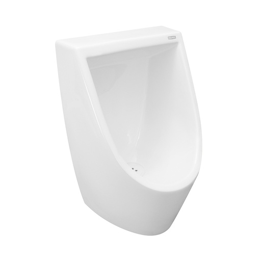 [HEL MG 0004] HELVEX MINGITORIO MOJAVE TDS2 BLANCO SECO