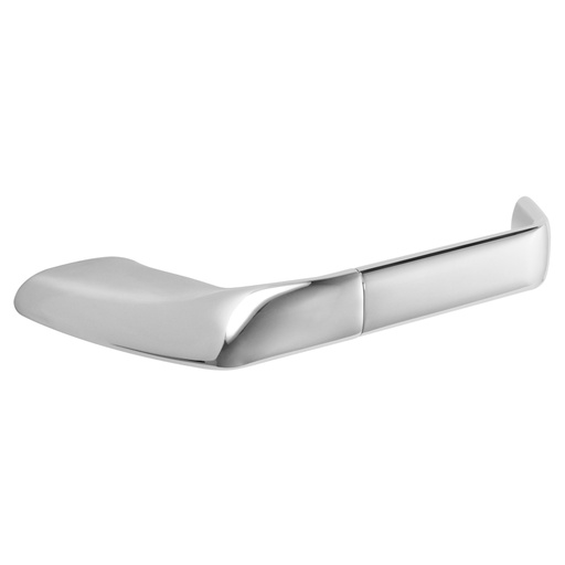 [HEL AC 0137] HELVEX PIU 17 PORTAPAPEL