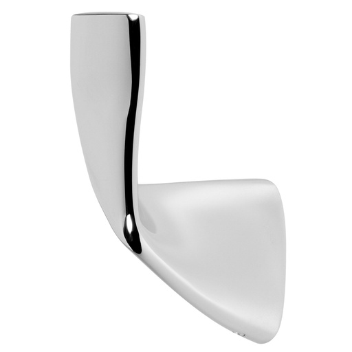 [HEL AC 0138] HELVEX PIU06 GANCHO PIURA