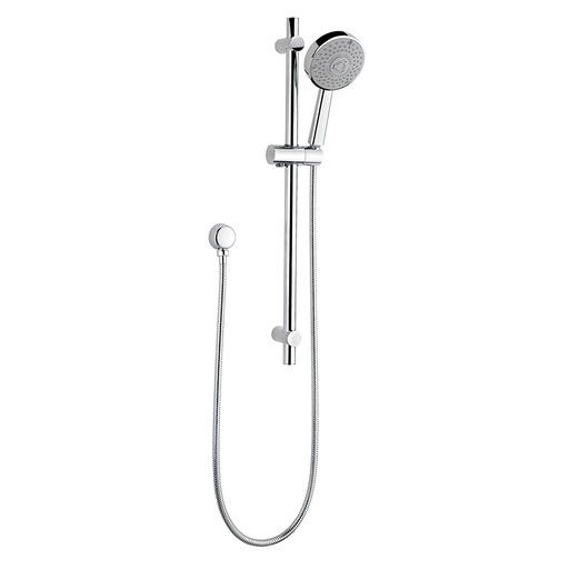 [HEL RE 0036] HELVEX RM24 REGADERA MANUAL ALTDESLIZ 3C DESCONT