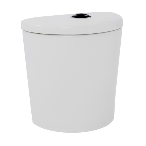 [HEL TQ 0011] HELVEX TANQUE OPTION BLANCO 4.8L