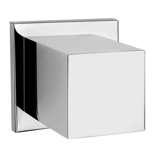 [HEL MA 0034] HELVEX TH101 MANERAL CENTRAL KUBIKA