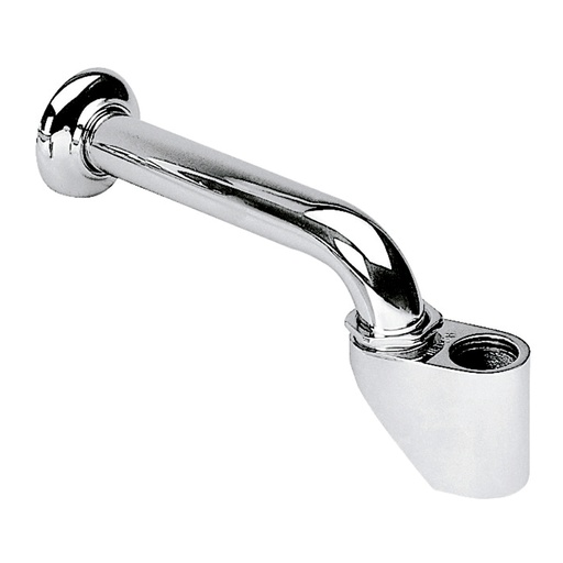 [HEL CE 0001] HELVEX TV 016 CESPOL P/LAVABO SIN CONTRA