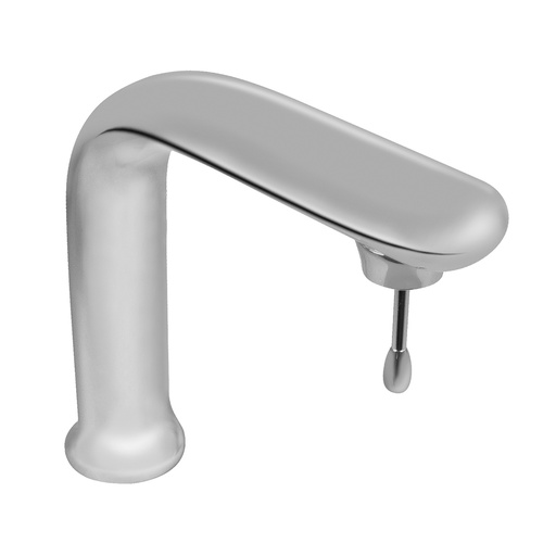 [HEL LL 0011] HELVEX TV 106 LLAVE ECONOMIZADORA STALA